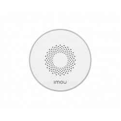 Сирена Imou Alarm Siren ZR1 белый