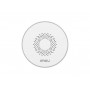 Сирена Imou Alarm Siren ZR1 белый