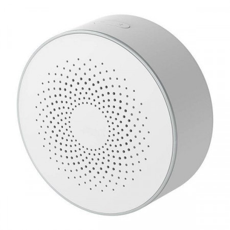 Сирена Imou Alarm Siren ZR1 белый
