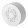 Сирена Imou Alarm Siren ZR1 белый