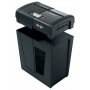 Уничтожитель документов Rexel Secure X10 (167706) Black