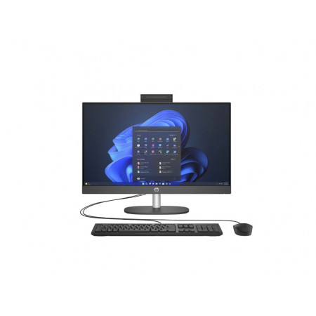 23.8" Моноблок HP ProOne 240 G10 (A10LNEA#BJA) черный