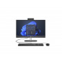 23.8" Моноблок HP ProOne 240 G10 (A10LNEA#BJA) черный