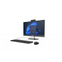 23.8" Моноблок HP ProOne 240 G10 (A10LNEA#BJA) черный