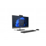 23.8" Моноблок HP ProOne 240 G10 (A10LNEA#BJA) черный