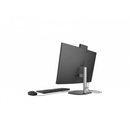 23.8" Моноблок HP ProOne 240 G10 (A10LNEA#BJA) черный