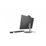 23.8" Моноблок HP ProOne 240 G10 (A10LNEA#BJA) черный