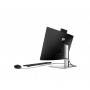23.8" Моноблок HP Europe ProOne 440 G9 (885N0EA#BJA) черный