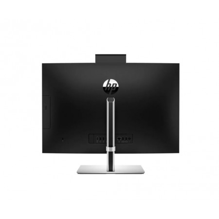 23.8" Моноблок HP Europe ProOne 440 G9 (885N0EA#BJA) черный