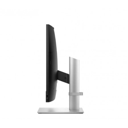 23.8" Моноблок HP Europe ProOne 440 G9 (885N0EA#BJA) черный