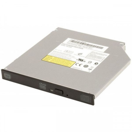 Оптический привод LITEON DS-8AESH-01-B-PLDS черный