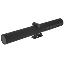 Подставка и крепления для конференц-камер Jabra PanaCast 50 Table Stand (14207-75) серый