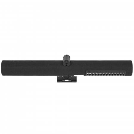 Подставка и крепления для конференц-камер Jabra PanaCast 50 Table Stand (14207-75) серый