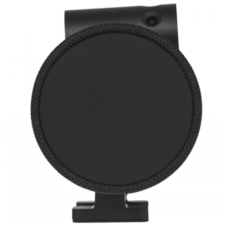 Подставка и крепления для конференц-камер Jabra PanaCast 50 Table Stand (14207-75) серый