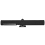 Подставка и крепления для конференц-камер Jabra PanaCast 50 Table Stand (14207-75) серый