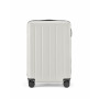 Чемодан NINETYGO Danube Luggage 24 белый