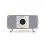Сетевая аудиосистема Tivoli Music System Home Gen 2 (MSYH2LWAL) орех