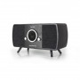 Сетевая аудиосистема Tivoli Music System Home Gen 2 (MSYH2LBLK) черный