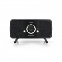 Сетевая аудиосистема Tivoli Music System Home Gen 2 (MSYH2LBLK) черный