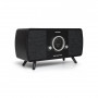 Сетевая аудиосистема Tivoli Music System Home Gen 2 (MSYH2LBLK) черный