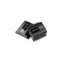 УдлинительHDMI Lenkeng LKV372Pro-4.0 черный