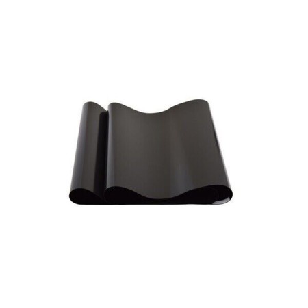 Промежуточный ремень переноса Canon BELT INTER TRANSFER (FM1-D410-000/010) черный