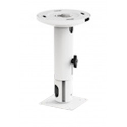 Кронштейн Nearity VESA AW-ZA50-01 белый