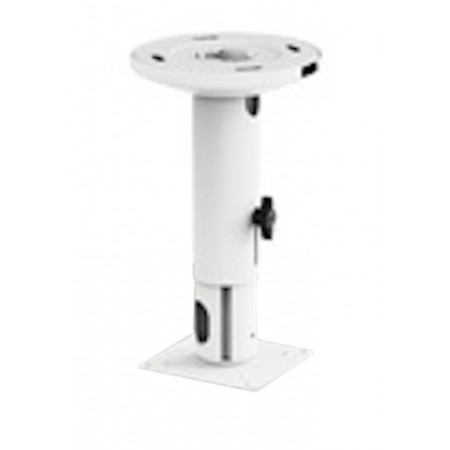 Кронштейн Nearity VESA AW-ZA50-01 белый