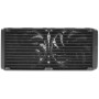 Система водяного охлаждения Thermaltake Floe DX RGB 280 TT Premium Edition черный