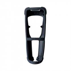 Резиновый бампер для ТСД Zebra MC22/MC27 (SG-MC2X-RB1-01) черный