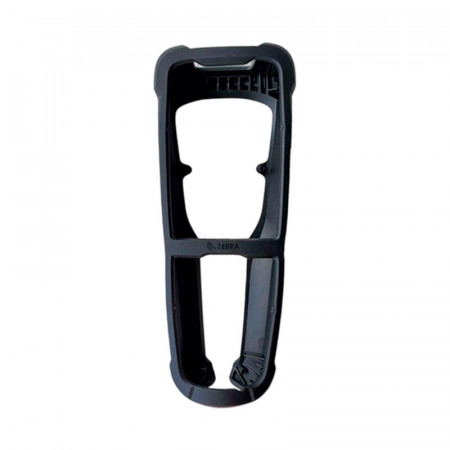 Резиновый бампер для ТСД Zebra MC22/MC27 (SG-MC2X-RB1-01) черный