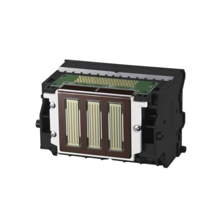 Печатающая головка Canon PF-10 (0861C001AA) многоцветный