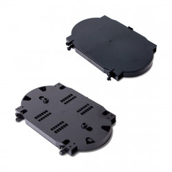 Сплайс кассета SHIP S999 Чёрный