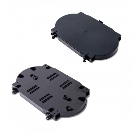 Сплайс кассета SHIP S999 Чёрный