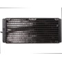 Система водяного охлаждения Thermaltake Water 3.0 Extreme S (CLW0224-B) черный