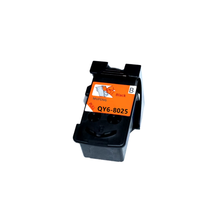 Печатающая головка лазерный Canon QY6-8028-020 черный