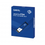 1 ТБ SSD диск GeIL Zenith P3A (P3AWK16I1TBA) черный
