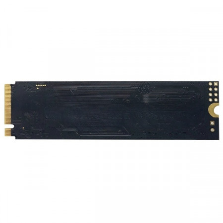 1.92 ТБ SSD диск Patriot P310 (P310P192TM28) черный