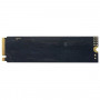 1.92 ТБ SSD диск Patriot P310 (P310P192TM28) черный