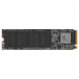 1 ТБ SSD диск ADATA Legend 710 (ALEG-710-1TCS) черный