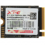 1 ТБ SSD диск ADATA XPG GAMMIX S55 (SGAMMIXS55-1T-C) черный