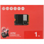 1 ТБ SSD диск ADATA XPG GAMMIX S55 (SGAMMIXS55-1T-C) черный