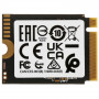 1 ТБ SSD диск ADATA XPG GAMMIX S55 (SGAMMIXS55-1T-C) черный
