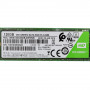 120 ГБ SSD диск Western Digital Green (WDS120G2G0B) зеленый