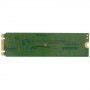 120 ГБ SSD диск Western Digital Green (WDS120G2G0B) зеленый