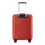 Чемодан NINETYGO Lightweight Luggage 20 красный