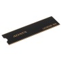 2 ТБ SSD диск ADATA LEGEND 900 (SLEG-900-2TCS) чёрный