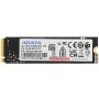 2 ТБ SSD диск ADATA LEGEND 900 (SLEG-900-2TCS) чёрный