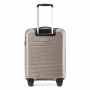Чемодан NINETYGO Lightweight Luggage 24 бежевый