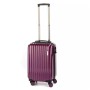 Чемодан Sumdex SWR-717RP 20 фиолетовый